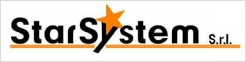 Star-system